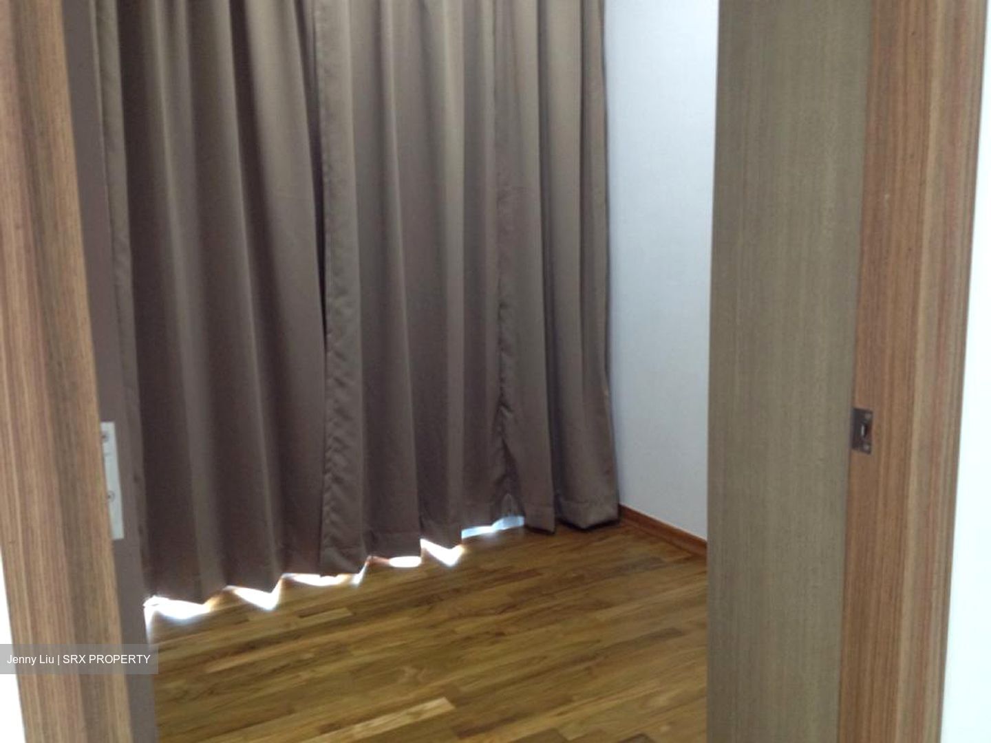 Central Imperial (D14), Apartment #610365131